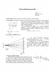 www.speros.lt